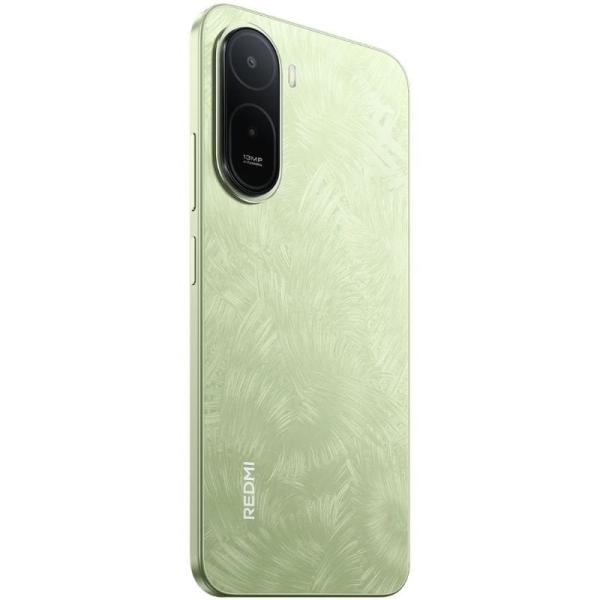 Smartphone Xiaomi Redmi A7 Pro 4GB/ 128GB/ 6.9'/ Verde