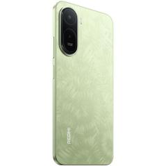 Smartphone Xiaomi Redmi A7 Pro 4GB/ 128GB/ 6.9'/ Verde