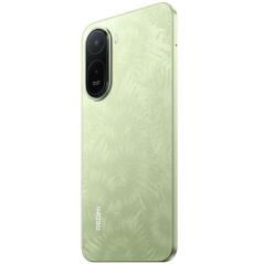 Smartphone Xiaomi Redmi A7 Pro 4GB/ 128GB/ 6.9'/ Verde