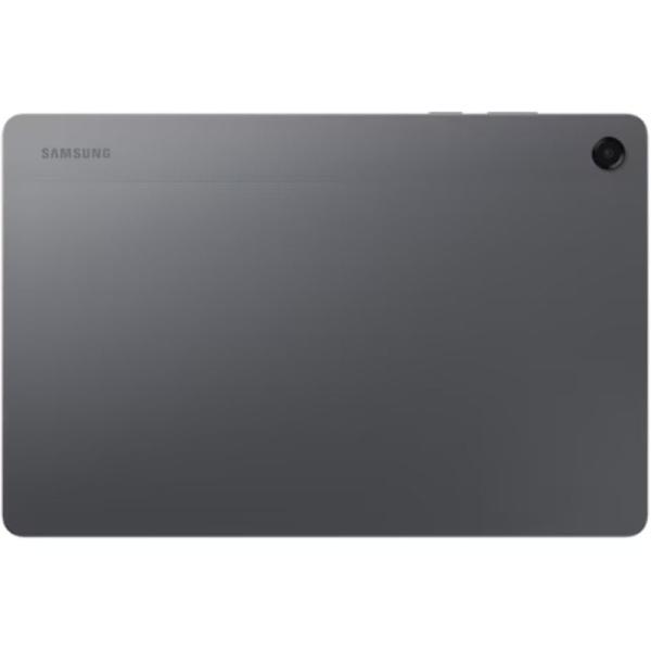 Tablet Samsung Galaxy Tab A11+ 11'/ 6GB/ 128GB/ Octacore/ 5G/ Gris