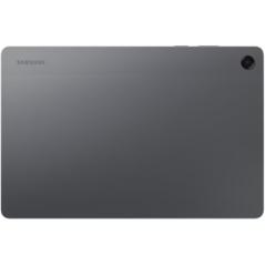 Tablet Samsung Galaxy Tab A11+ 11'/ 6GB/ 128GB/ Octacore/ 5G/ Gris