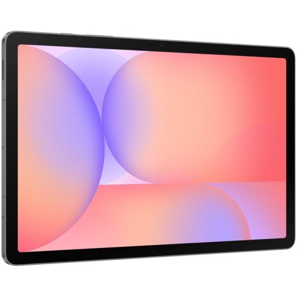 Tablet Samsung Galaxy Tab S10 Lite 10.9'/ 6GB/ 128GB/ Octacore/ 5G/ Gris