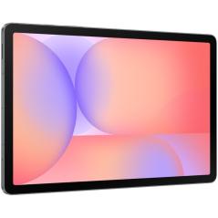 Tablet Samsung Galaxy Tab S10 Lite 10.9'/ 6GB/ 128GB/ Octacore/ 5G/ Gris