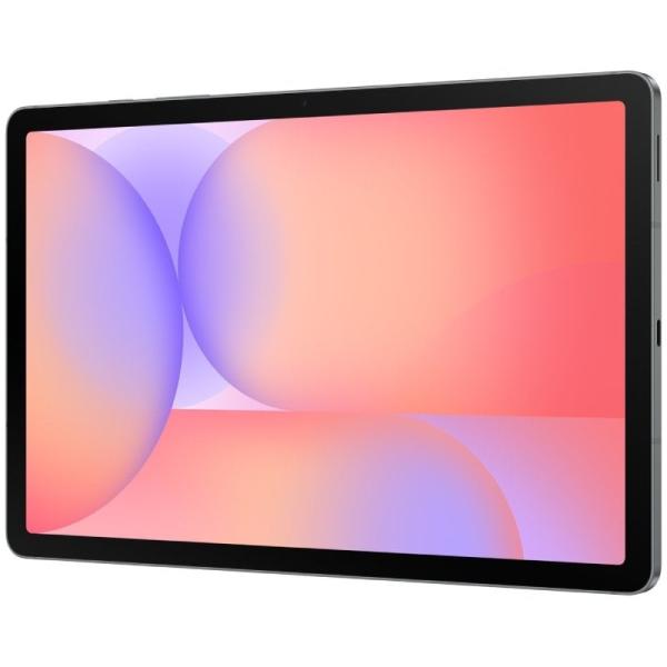 Tablet Samsung Galaxy Tab S10 Lite 10.9'/ 6GB/ 128GB/ Octacore/ 5G/ Gris