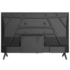 Televisor Metz QLED+ 32MQF7030Z 32'/ HD/ Smart TV/ WiFi