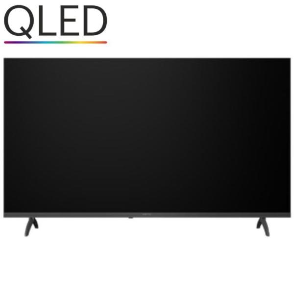 Televisor Metz QLED 40MQF7030Z 40'/ Full HD/ Smart TV/ WiFi