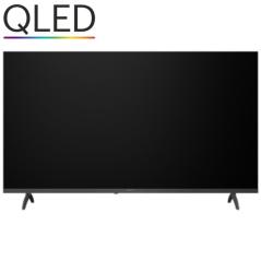 Televisor Metz QLED 40MQF7030Z 40'/ Full HD/ Smart TV/ WiFi