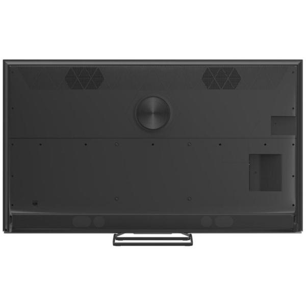 Televisor Metz QLED-MiniLED 55MNE8000Z 55'/ Ultra HD 4K/ Smart TV/ WiFi