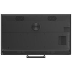 Televisor Metz QLED-MiniLED 55MNE8000Z 55'/ Ultra HD 4K/ Smart TV/ WiFi