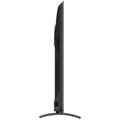 Televisor Metz QLED-MiniLED 65MNE8000Z 65'/ Ultra HD 4K/ Smart TV/ WiFi