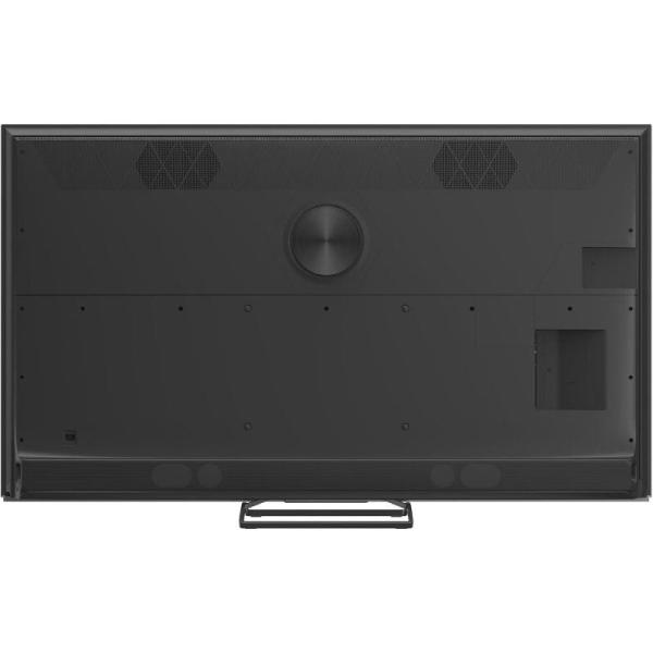 Televisor Metz QLED-MiniLED 65MNE8000Z 65'/ Ultra HD 4K/ Smart TV/ WiFi