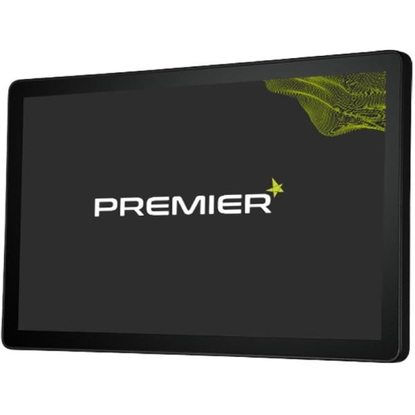 TPV Premier PCP-215 W Intel N97/ 8GB/ 128GB SSD/ 21.5'/ Táctil/ WiFi