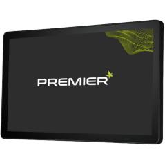 TPV Premier PCP-215 W Intel N97/ 8GB/ 128GB SSD/ 21.5'/ Táctil/ WiFi