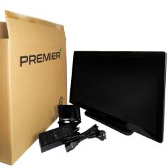 TPV Premier PCP-215 W Intel N97/ 8GB/ 128GB SSD/ 21.5'/ Táctil/ WiFi