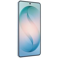 Smartphone Samsung Galaxy S26 12GB/ 256GB/ 6.3'/ 5G/ Azul