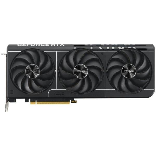Tarjeta Gráfica Asus Prime GeForce RTX 5080/ 16GB GDDR7