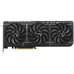 Tarjeta Gráfica Asus Prime GeForce RTX 5080/ 16GB GDDR7