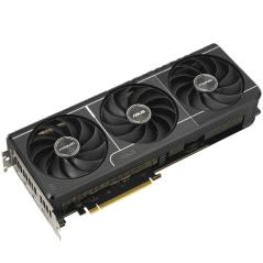Tarjeta Gráfica Asus Prime GeForce RTX 5080/ 16GB GDDR7