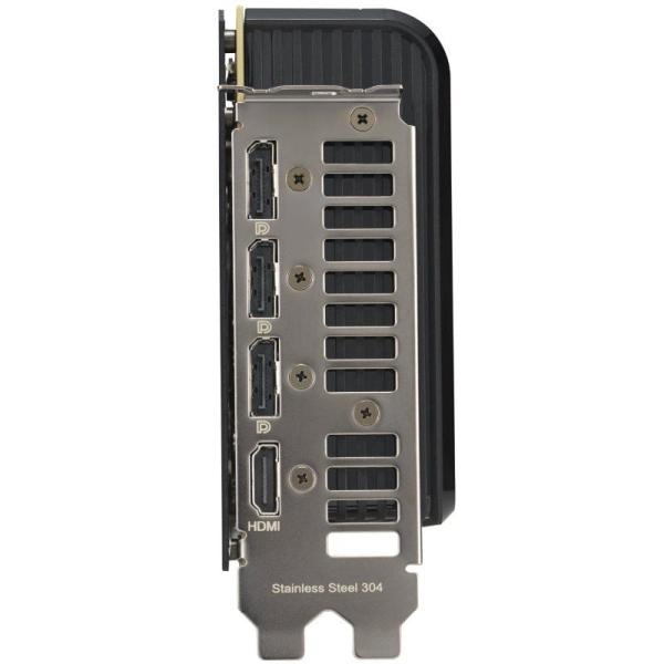 Tarjeta Gráfica Asus Prime GeForce RTX 5080/ 16GB GDDR7