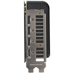 Tarjeta Gráfica Asus Prime GeForce RTX 5080/ 16GB GDDR7