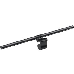 Lámpara de Escritorio Vention PDAB0/ 5W/ Negra