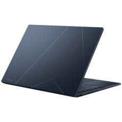 Portátil Asus ZenBook 14 OLED UX3405CA-QD1312W Intel Core Ultra 7-255H/ 16GB/ 1TB SSD/ 14'/ Win11
