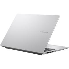 Portátil Asus VivoBook 16 X1607CA-MB060 Intel Core Ultra 5-225H/ 16GB/ 1TB SSD/ 16'/ Sin Sistema Operativo