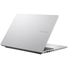 Portátil Asus VivoBook 16 X1607CA-MB077 Intel Core Ultra 7-255H/ 16GB/ 1TB SSD/ 16'/ Sin Sistema Operativo