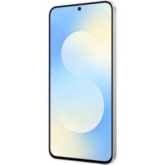 Smartphone Samsung Galaxy S25 FE 8GB/ 256GB/ 6.7'/ 5G/ Azul