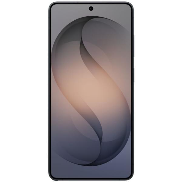 Smartphone Samsung Galaxy S26 Ultra 12GB/ 256GB/ 6.9'/ 5G/ Negro