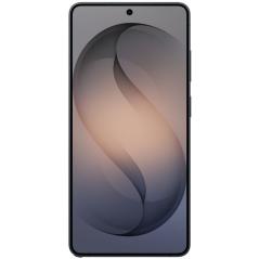 Smartphone Samsung Galaxy S26 Ultra 12GB/ 256GB/ 6.9'/ 5G/ Negro