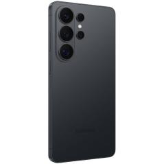 Smartphone Samsung Galaxy S26 Ultra 12GB/ 256GB/ 6.9'/ 5G/ Negro