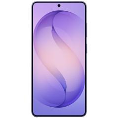 Smartphone Samsung Galaxy S26 Ultra 12GB/ 256GB/ 6.9'/ 5G/ Violeta