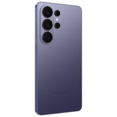 Smartphone Samsung Galaxy S26 Ultra 12GB/ 256GB/ 6.9'/ 5G/ Violeta