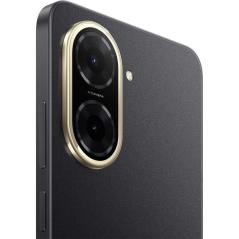 Smartphone Xiaomi Redmi A5 4GB/ 128GB/ 6.88'/ Negro