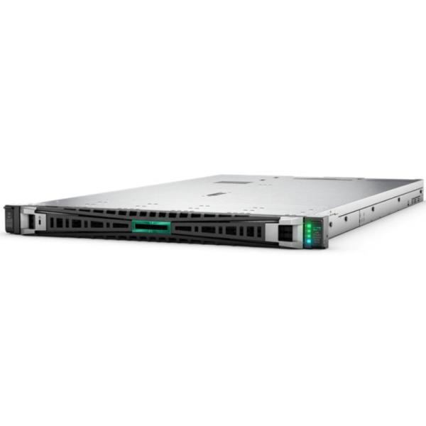 Servidor HPE ProLiant Compute DL360 Gen12 Intel Xeon 6515P/ 64GB Ram/ 2x 480GB SSD