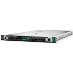 Servidor HPE ProLiant Compute DL360 Gen12 Intel Xeon 6515P/ 64GB Ram/ 2x 480GB SSD