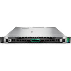 Servidor HPE ProLiant Compute DL360 Gen12 Intel Xeon 6515P/ 64GB Ram/ 2x 480GB SSD