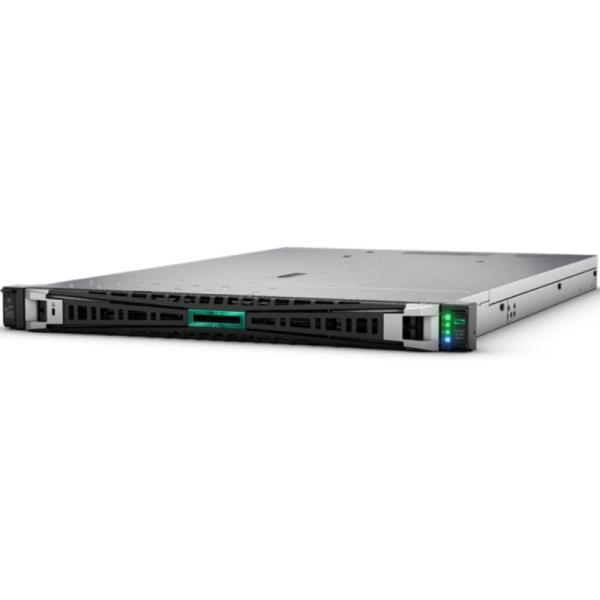 Servidor HPE ProLiant DL325 Gen11 AMD EPYC 9224/ 64GB Ram/ 2x 480GB SSD