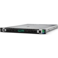 Servidor HPE ProLiant DL325 Gen11 AMD EPYC 9224/ 64GB Ram/ 2x 480GB SSD