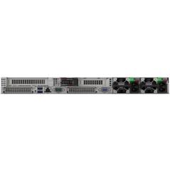 Servidor HPE ProLiant DL325 Gen11 AMD EPYC 9224/ 64GB Ram/ 2x 480GB SSD