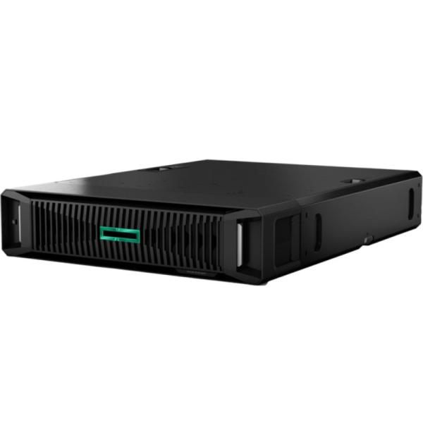 Servidor HPE ProLiant DL145 Gen11 AMD EPYC 8124P/ 64GB Ram