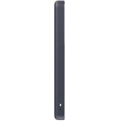 Powerbank 5000mAh Xiaomi Super Slim Magnetic Power Bank 5000/ 22.5W/ Negra