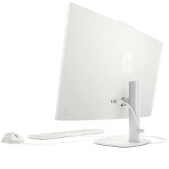 PC All in One HP OmniStudio NG AI PC 27-CW0007NS Ryzen AI 5 430/ 32GB/ 1TB SSD/ 27'/ Win11