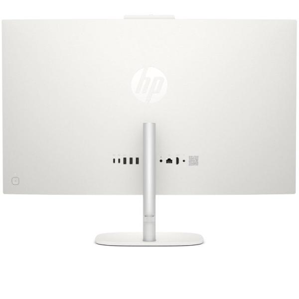 PC All in One HP OmniStudio NG AI PC 27-CW0007NS Ryzen AI 5 430/ 32GB/ 1TB SSD/ 27'/ Win11