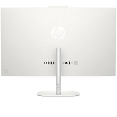 PC All in One HP OmniStudio NG AI PC 27-CW0007NS Ryzen AI 5 430/ 32GB/ 1TB SSD/ 27'/ Win11