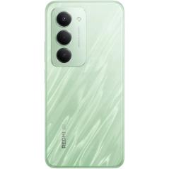 Smartphone Xiaomi Redmi 15 8GB/ 256GB/ 6.9'/ 5G/ Verde