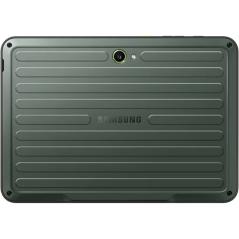 Tablet Samsung Galaxy Tab Active5 Pro 10.1'/ 6GB/ 128GB/ Octacore/ 5G/ Verde