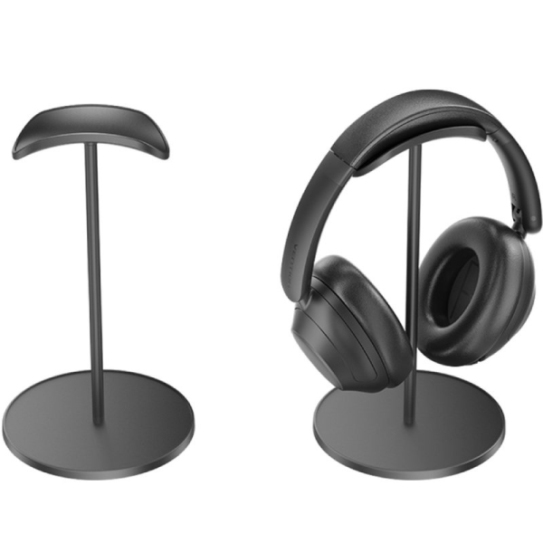 Soporte para Auriculares Vention KSOB0