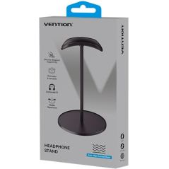 Soporte para Auriculares Vention KSOB0